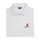 Solid Performance Shirt Alabama